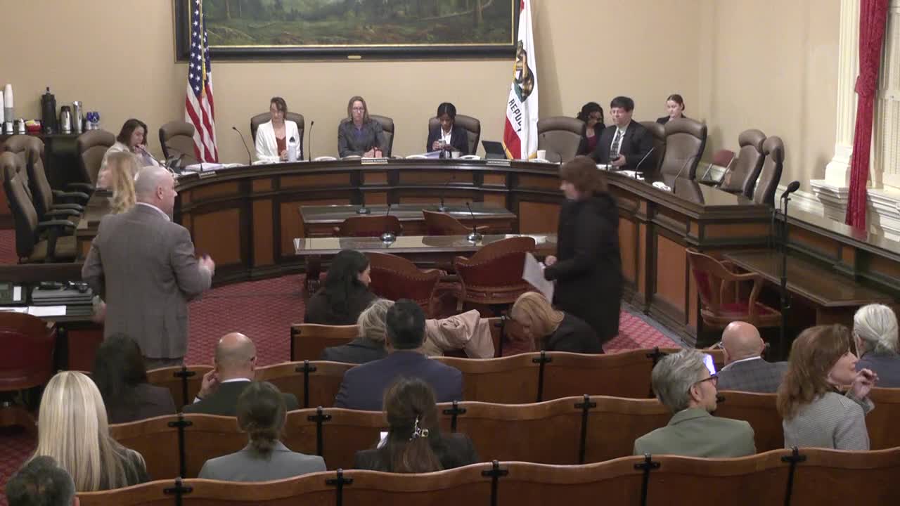 Preview image for SB 1010