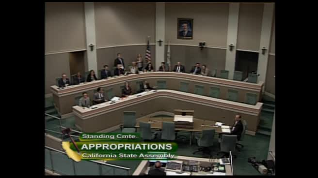Preview image for AB 1397