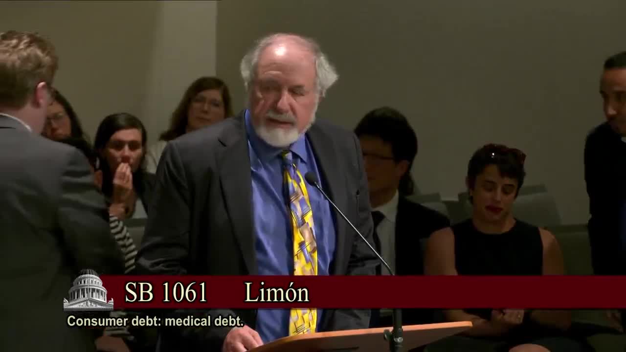 Preview image for SB 1144
