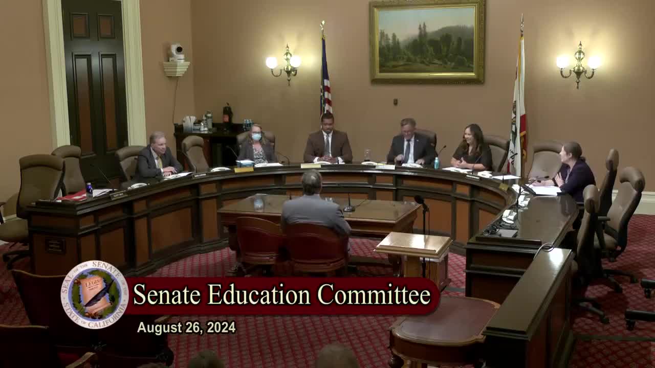 Preview image for SB 1440