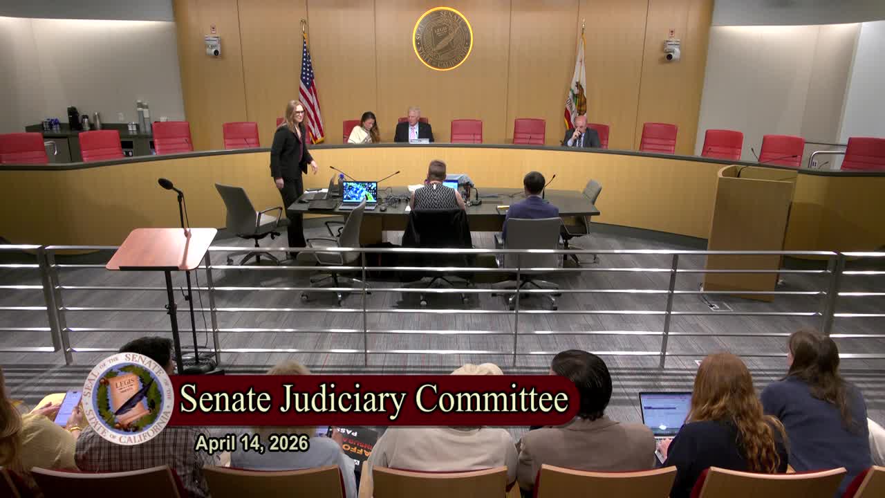 Preview image for SB 1257