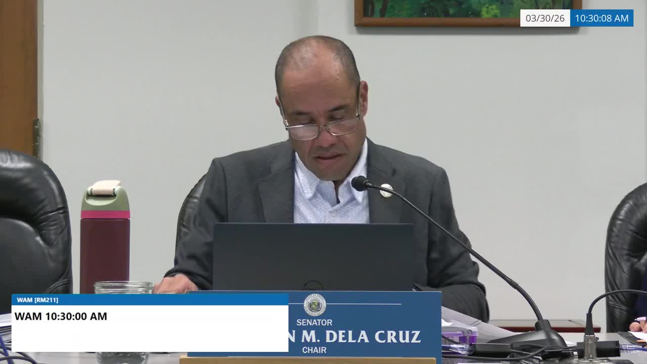 Preview image for HB 2329