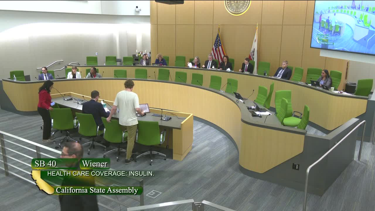 Preview image for SB 363