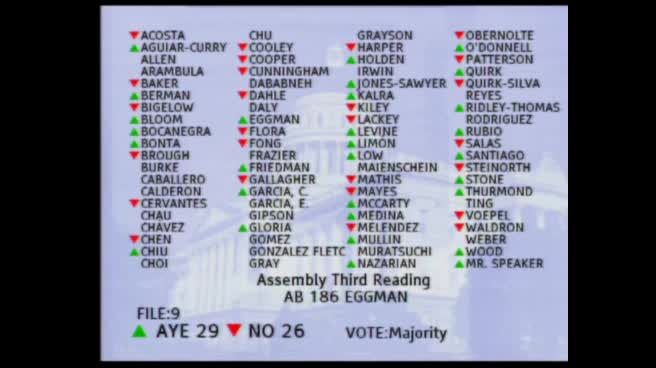 Preview image for AB 1448