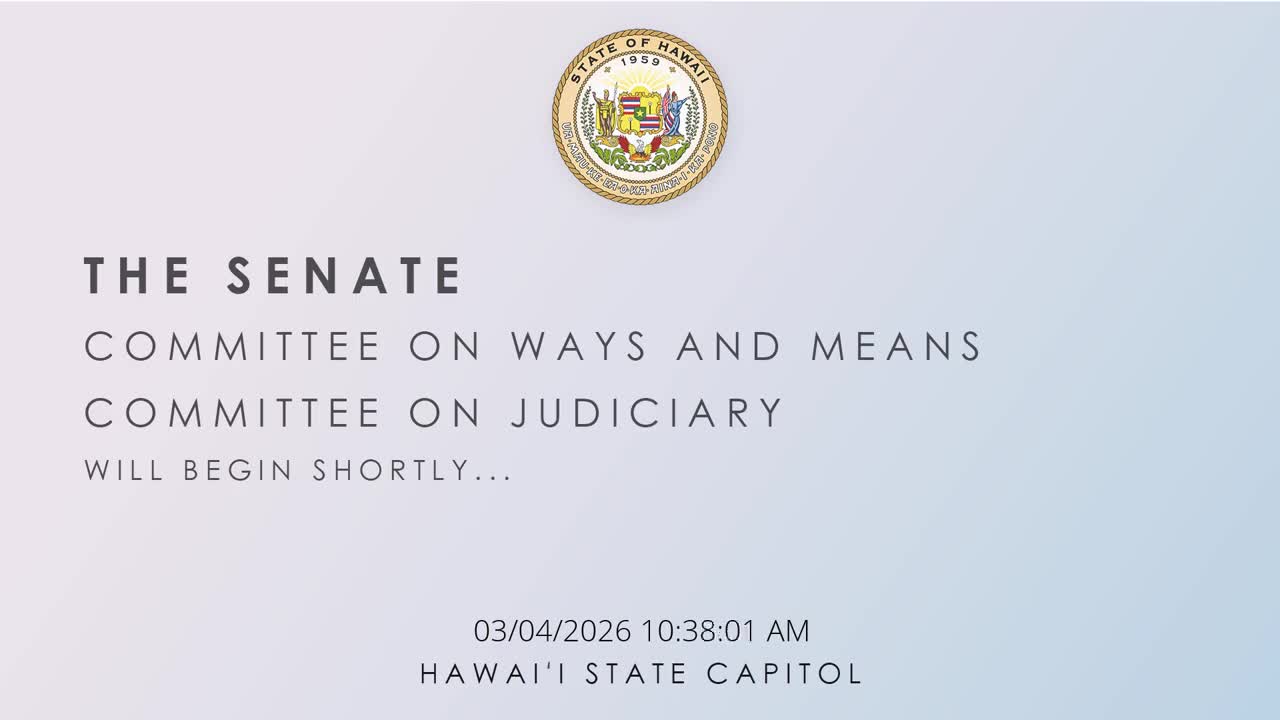 Preview image for SB 2811