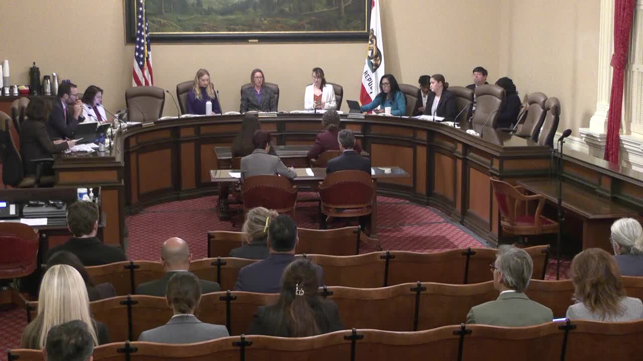 Preview image for SB 1291