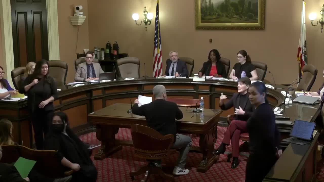 Preview image for SB 962