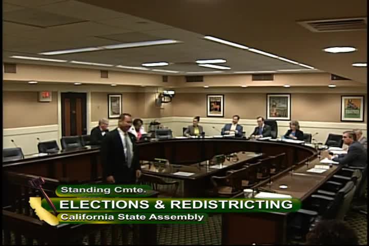 Preview image for SB 1018
