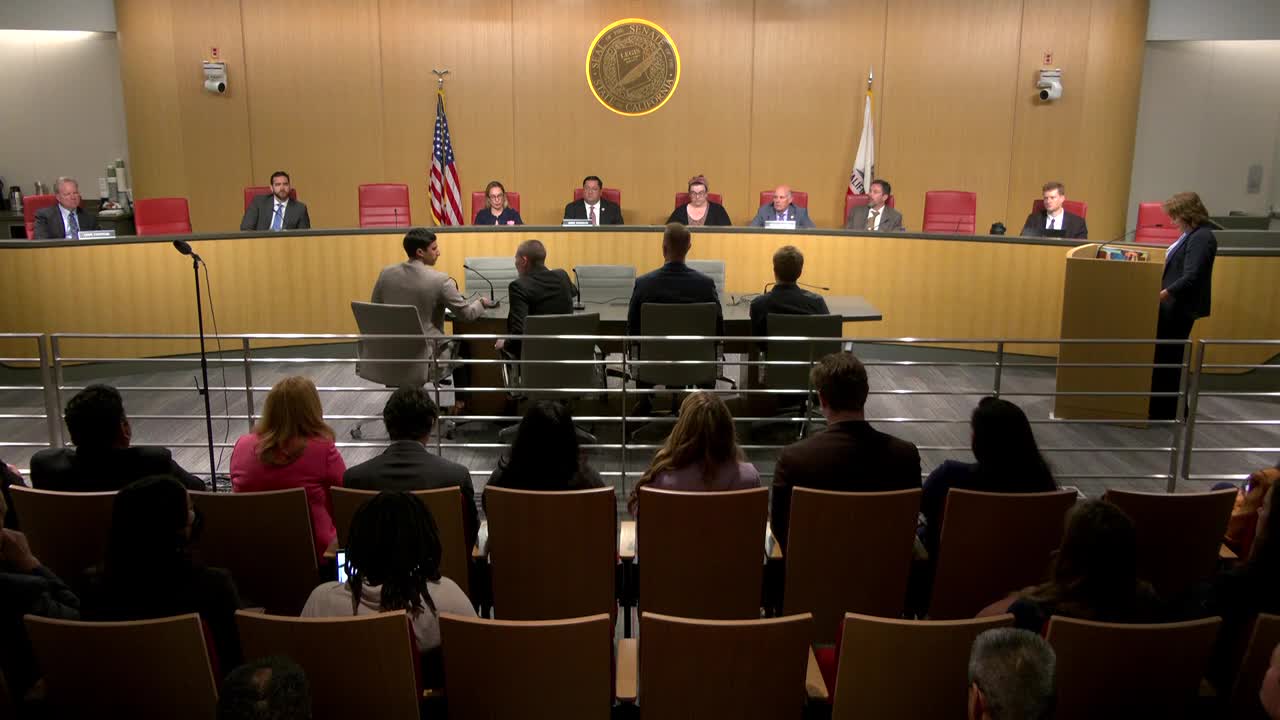 Preview image for SB 1373