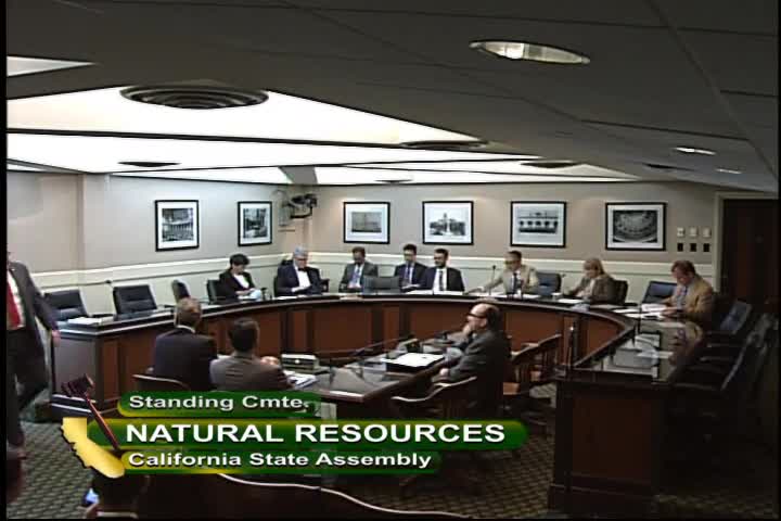 Preview image for SB 1079