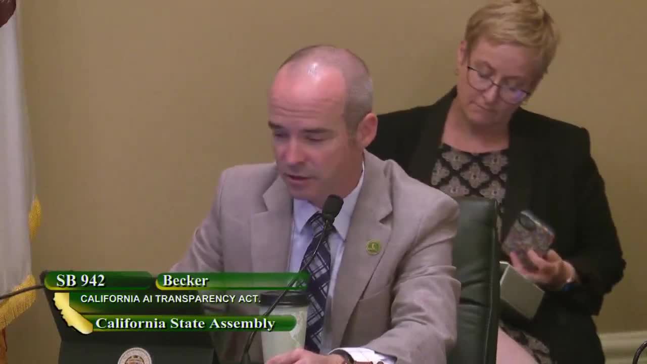 Preview image for SB 1524