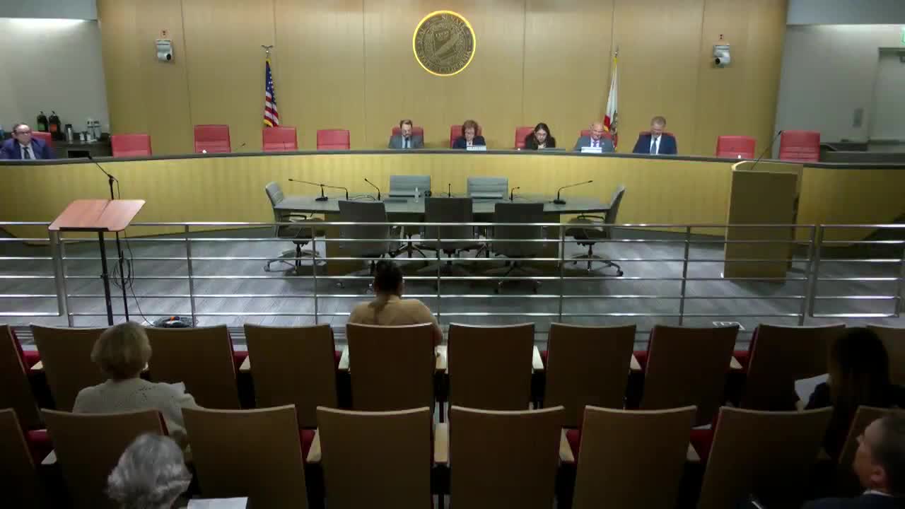 Preview image for SB 1418