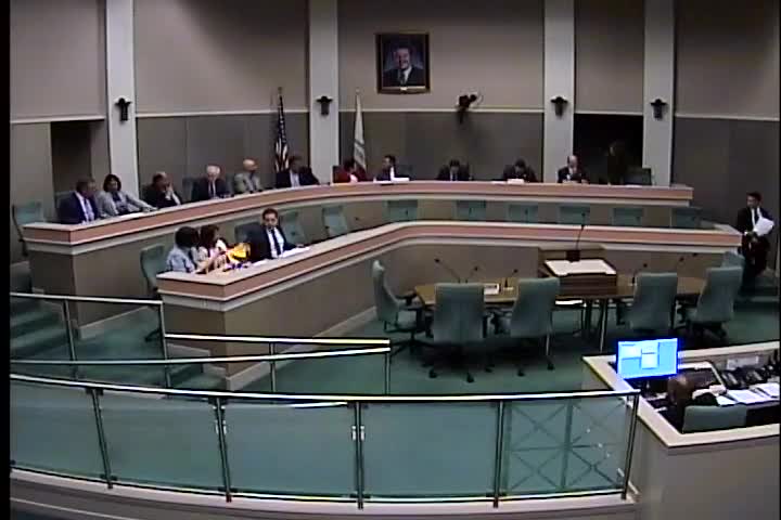 Preview image for SB 1328