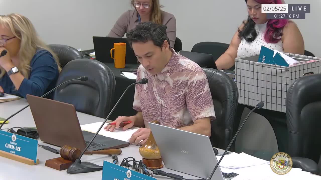 Preview image for SB 586