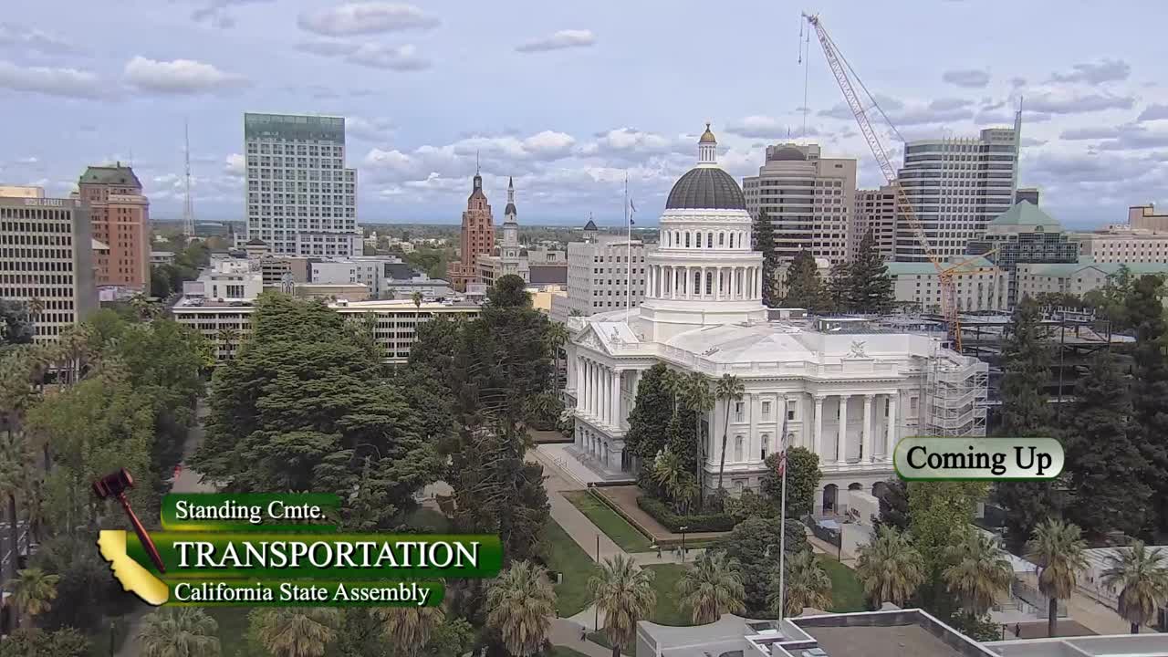 State Building & Construction Trades Council Of California | Digital  Democracy