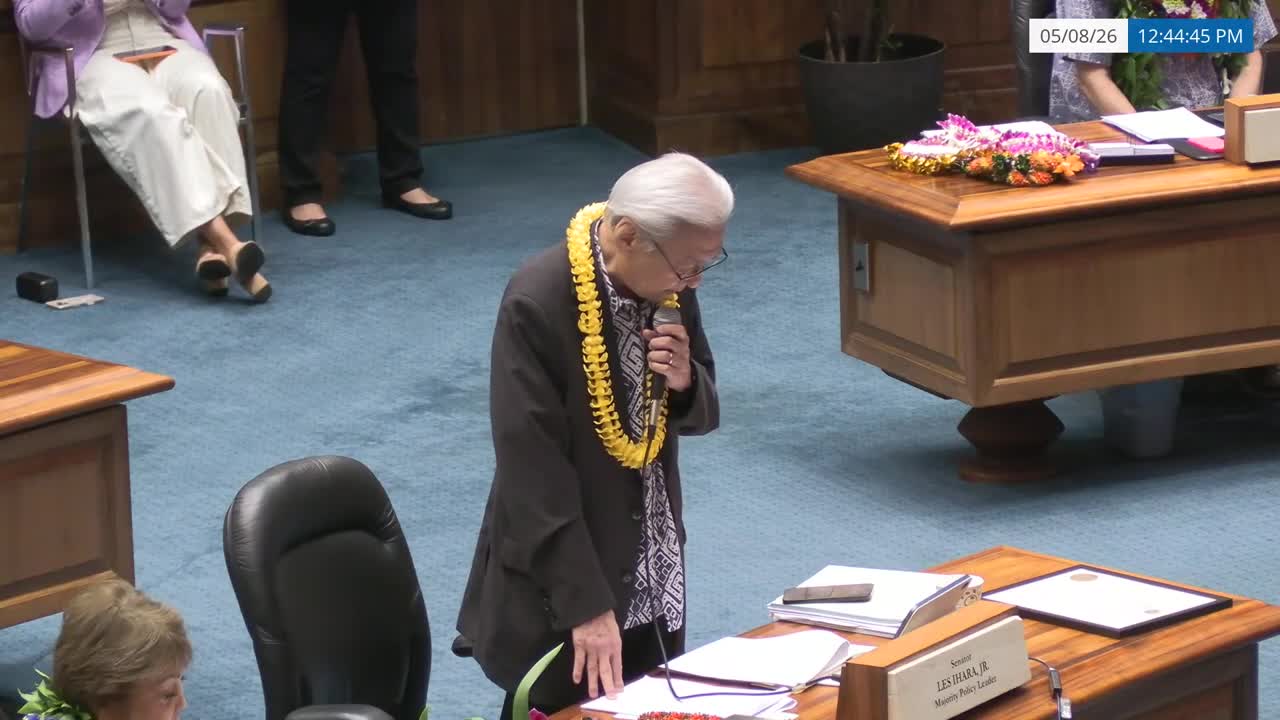 Preview image for SB 3125