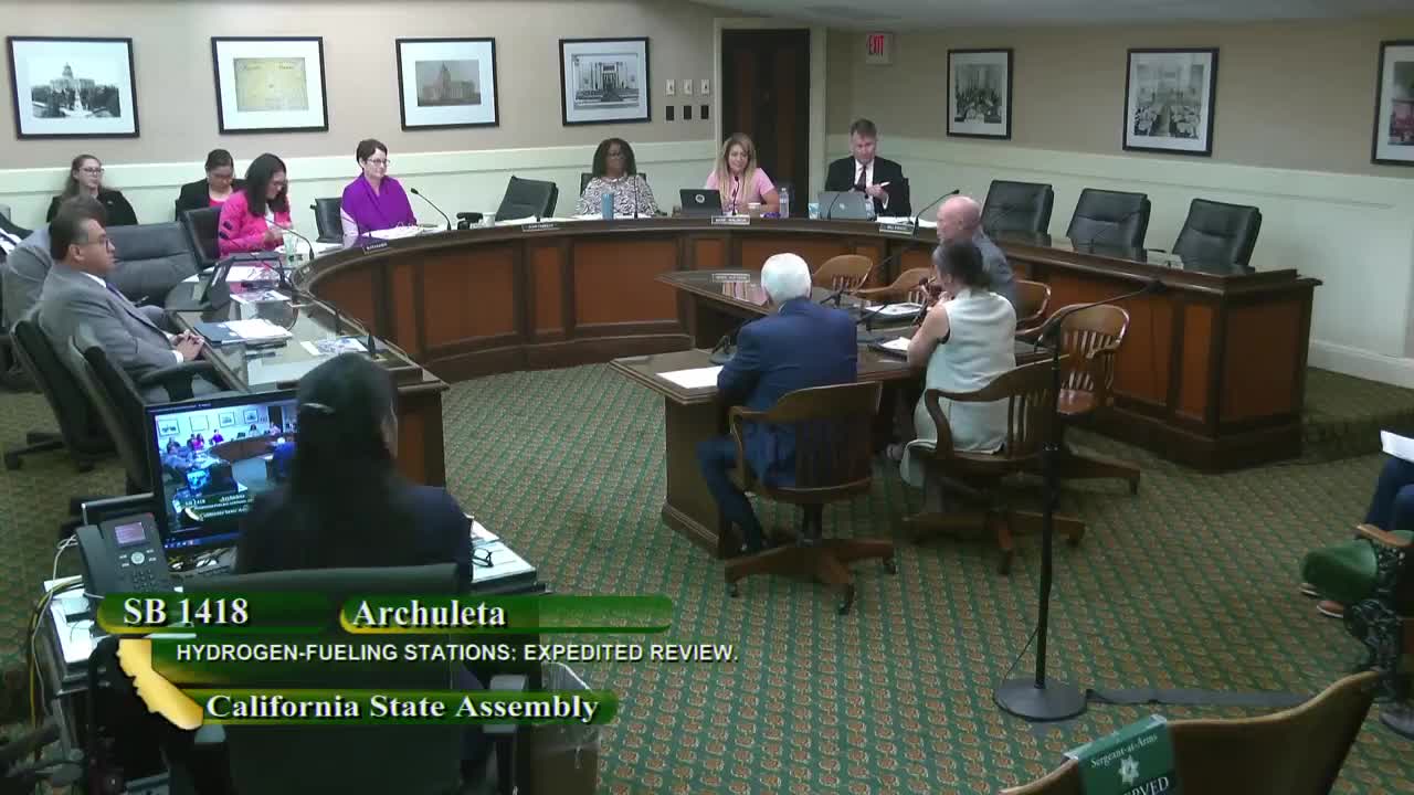 Preview image for SB 1193