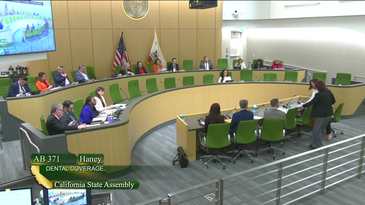 Preview image for AB 371