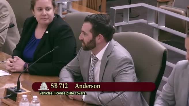 Preview image for SB 71