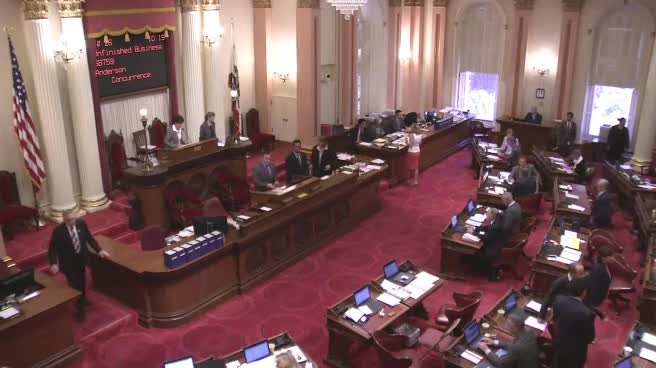 Preview image for SB 1062