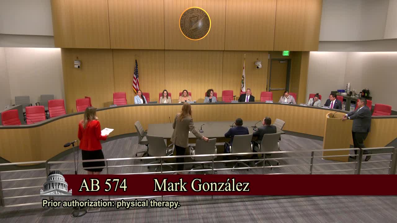 Preview image for AB 574