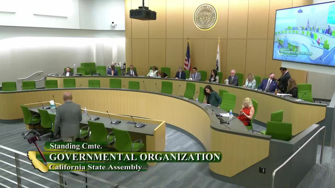 Preview image for SB 544