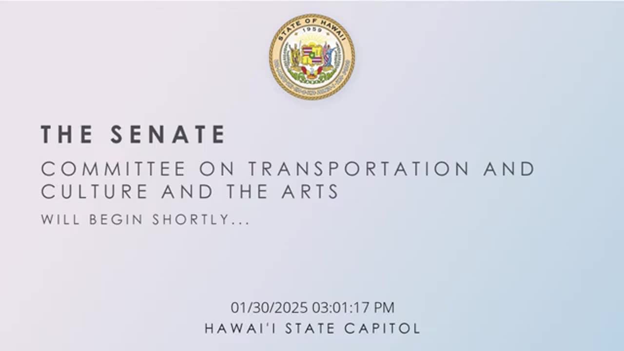 Preview image for SB 282