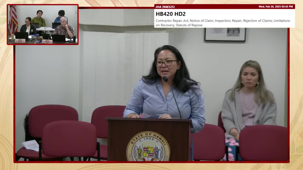 Preview image for HB 36