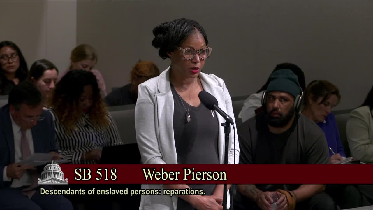 Preview image for SB 274