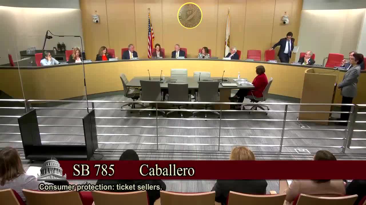 Preview image for SB 447