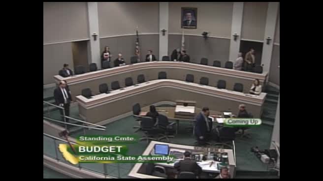 Preview image for SB 859