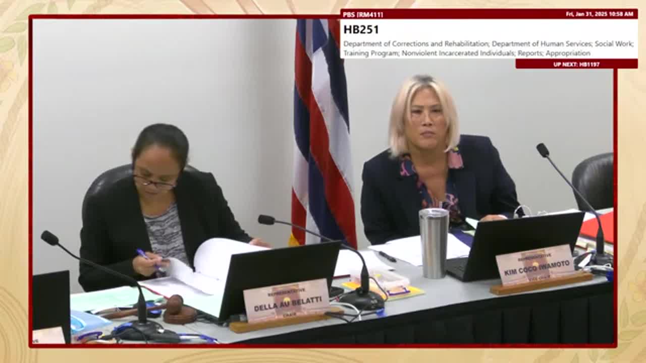 Preview image for HB 1197