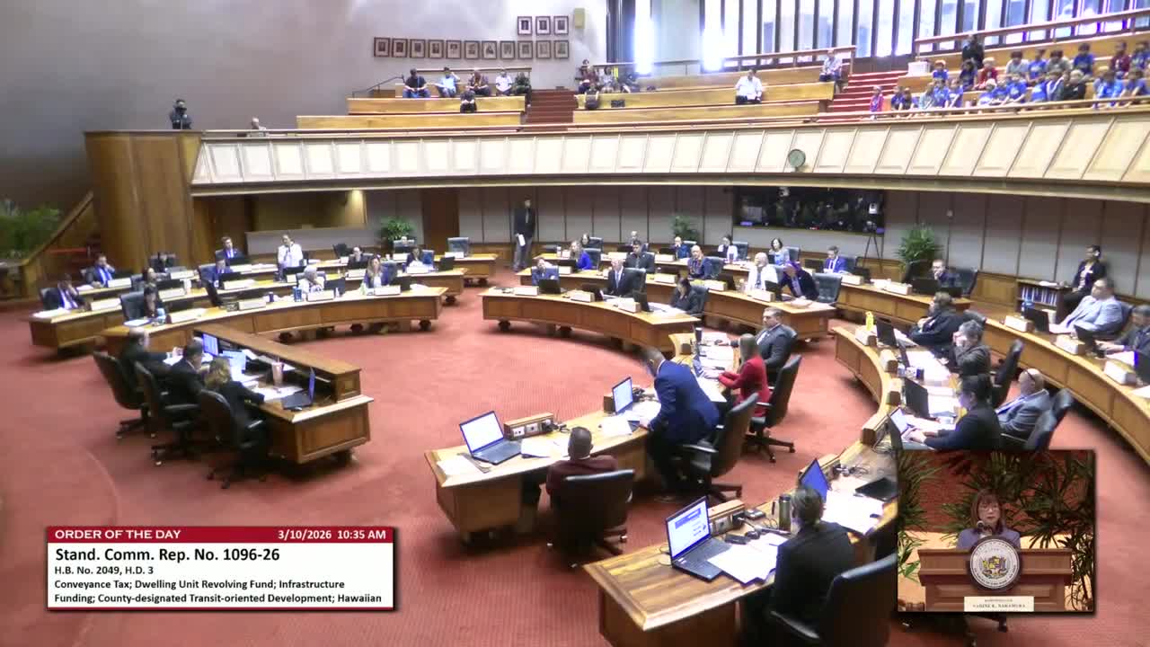 Preview image for HB 1939