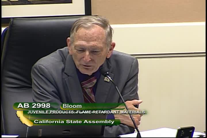 Preview image for AB 2370