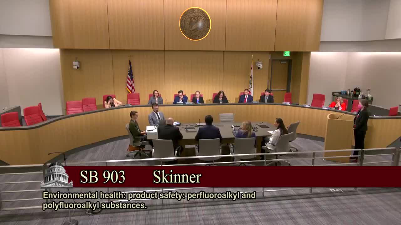 Preview image for SB 903