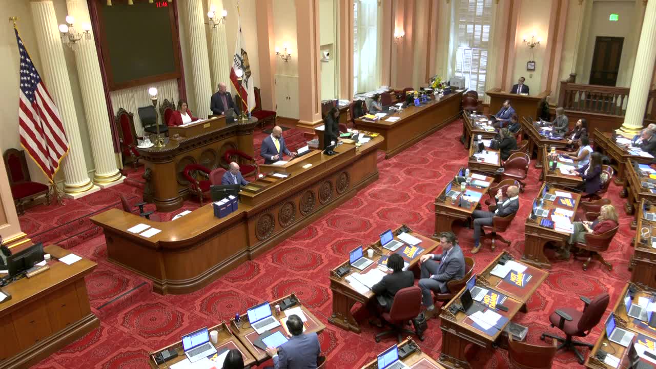 デイリーブレッドマガジン　アグレッシブインラインスケート　senate Jeff Merkley - Wikipedia