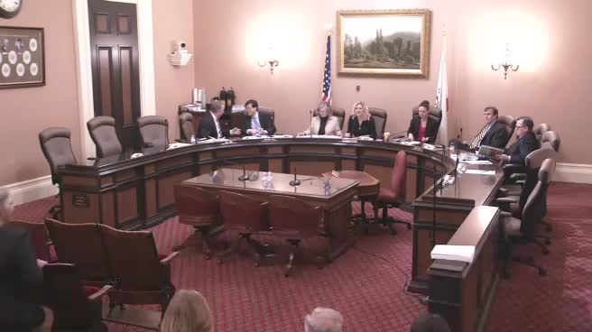 Preview image for SB 276