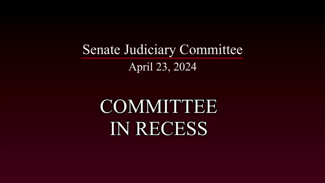 Preview image for SB 1303