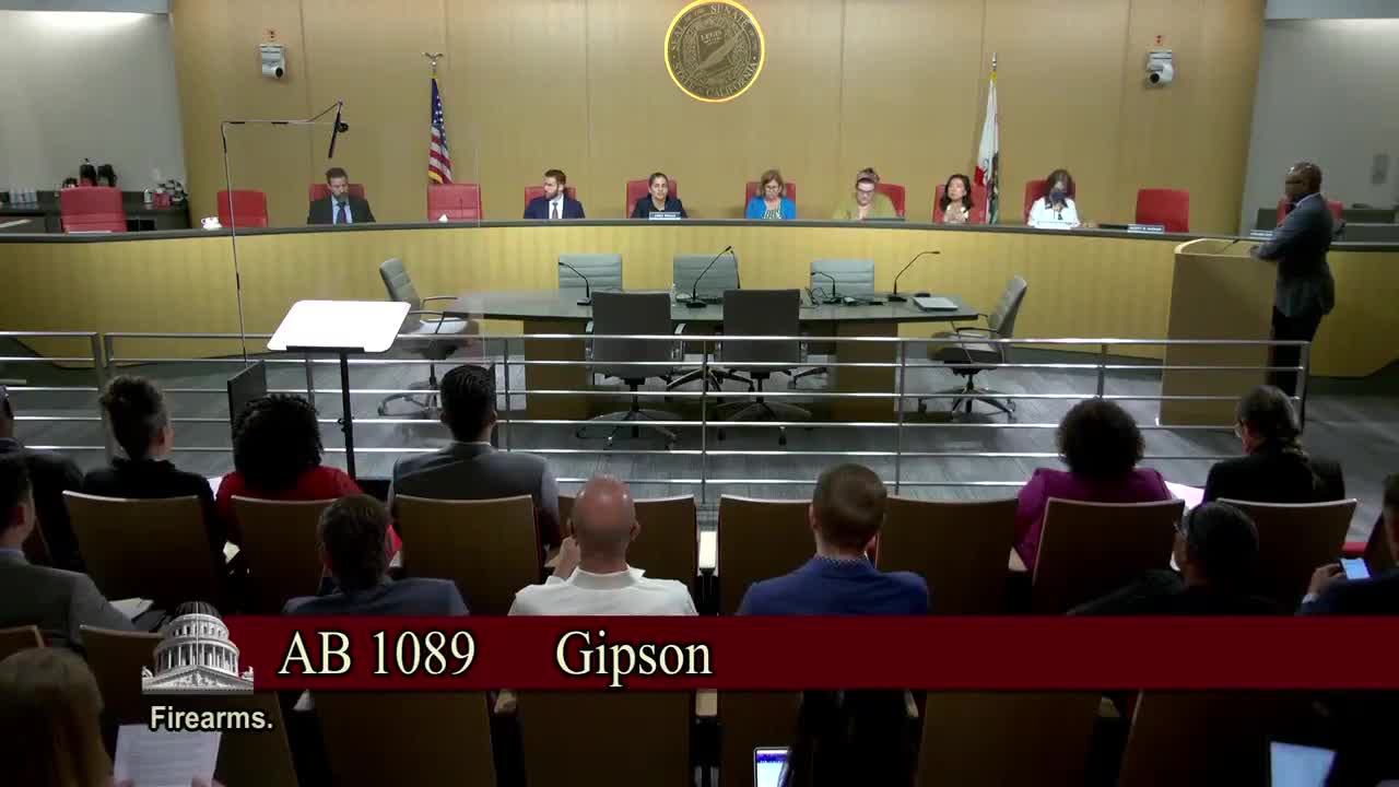 Preview image for AB 505