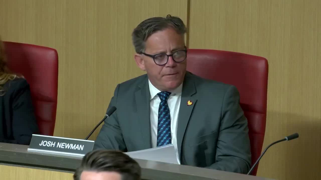 Preview image for SB 1056