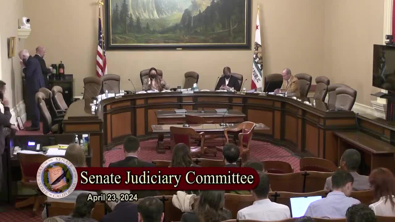 Preview image for SB 1462
