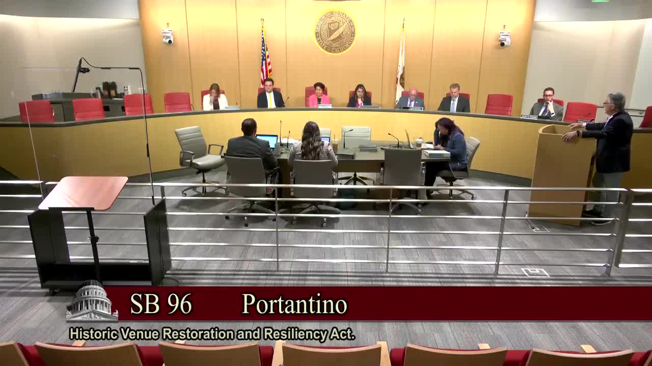 Preview image for SB 519