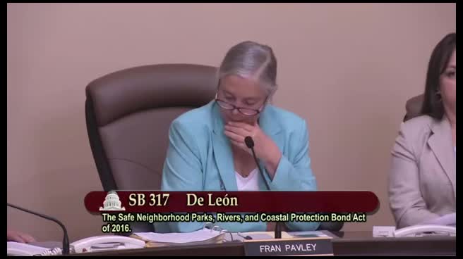 Preview image for SB 342