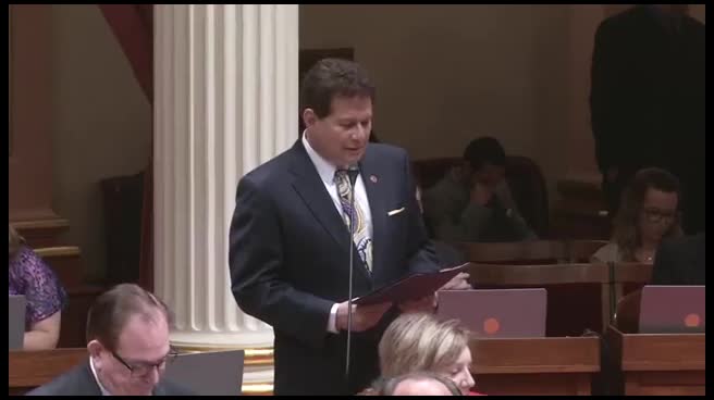Preview image for SB 266