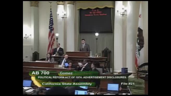 Preview image for AB 1437