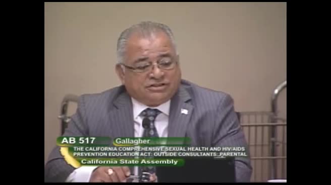 Preview image for AB 891