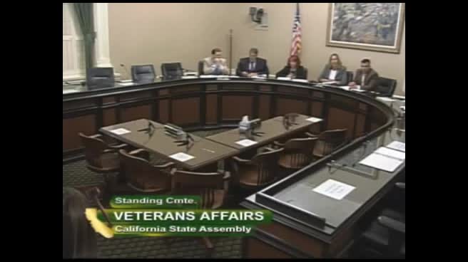 Preview image for SB 221