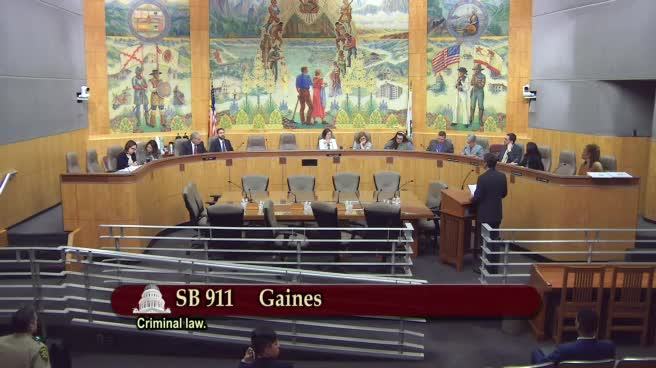 Preview image for SB 1391