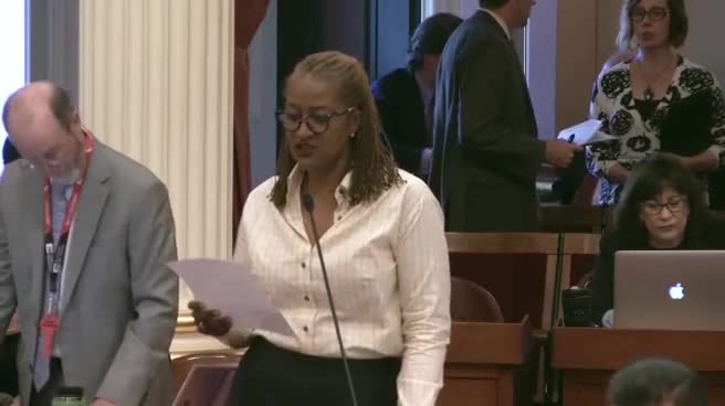 Preview image for SB 1391