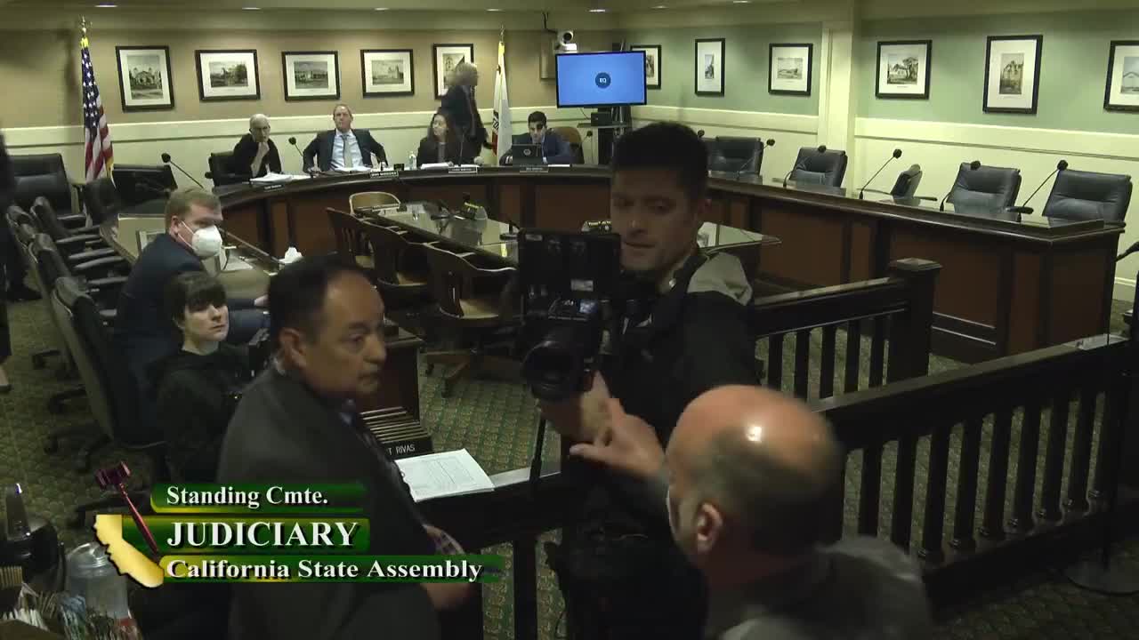 Preview image for AB 357